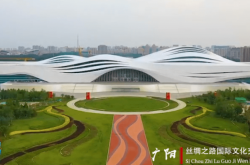 赤峰綢緞批發(fā)市場電話號碼