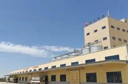 赤峰禾豐牧業(yè)電話號(hào)碼查詢