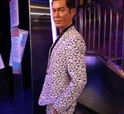 赤峰蠟像館門(mén)票購(gòu)買(mǎi)電話(huà)號(hào)碼