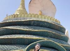 赤峰古城租漢服電話號(hào)碼是多少