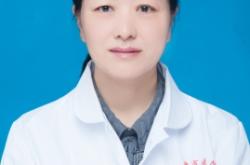 赤峰市醫(yī)院臨床科電話號碼