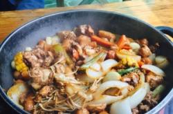 赤峰市關(guān)東老酒坊電話號碼