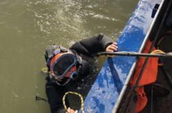 赤峰市救援潛水隊電話號碼