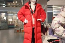 赤峰航宇商廈安踏店電話號碼