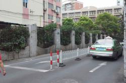 赤峰晨曦花苑地址