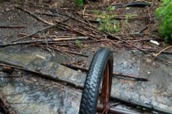 林西回赤峰網(wǎng)約車電話號碼