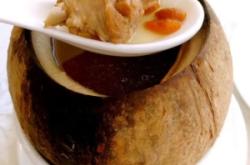 赤峰市南方風(fēng)味飯店電話號碼