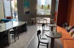 赤峰智選假日?qǐng)F(tuán)購(gòu)電話號(hào)碼