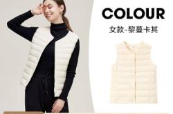 赤峰小馬架子廠電話地址查詢