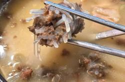 赤峰韓式湯飯店電話地址查詢