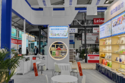 赤峰濕紙巾機廠招聘電話號碼