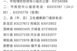 赤峰母嬰實(shí)體店電話號碼查詢