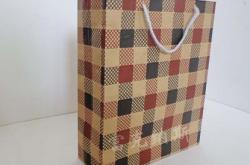 赤峰禮品袋定制電話地址查詢