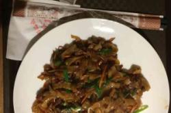 赤峰摩爾城海鮮團(tuán)購(gòu)電話號(hào)碼