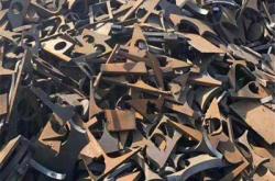 赤峰豬小腸回收廠家電話號(hào)碼