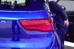 赤峰龐大之星4s店電話號(hào)碼