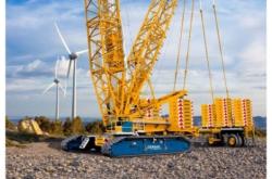 赤峰研磨機租賃公司電話號碼