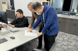 赤峰財(cái)富大廈麻將館電話號(hào)碼