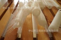 赤峰問(wèn)號(hào)膠針批發(fā)電話號(hào)碼