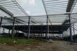 赤峰牛棚施工電話多少啊