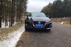 赤峰玩車(chē)俱樂(lè)部電話號(hào)碼查詢