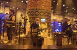 赤峰永夜小酒館電話(huà)號(hào)碼