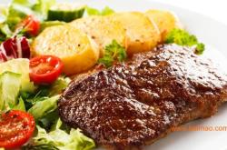 香赫大酒店赤峰店電話號碼