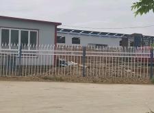 內(nèi)蒙赤峰扶貧咨詢(xún)電話(huà)