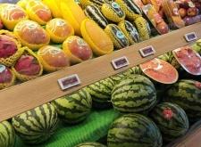 赤峰秒殺團(tuán)購(gòu)平臺(tái)電話號(hào)碼