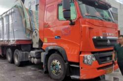 赤峰安捷貨運(yùn)電話多少號(hào)