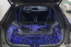 赤峰躍騰汽車(chē)配件電話號(hào)碼