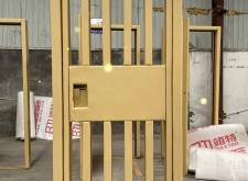 赤峰軟包門師傅的電話是多少