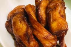 赤峰金九小吃店電話號碼