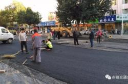 赤峰新城區(qū)舊貨大王電話號(hào)碼