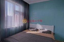 赤峰市民宿日租房電話號碼