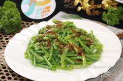 赤峰花園胡同小酒館電話號(hào)碼