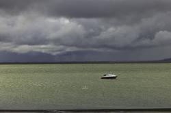 赤峰橋北速凍水產(chǎn)店電話號碼