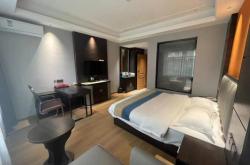 赤峰松山區(qū)足療店電話號(hào)碼