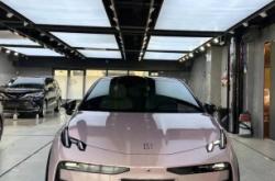 赤峰極車汽車貼膜電話號(hào)碼