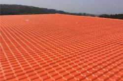 赤峰出售各種琉璃瓦電話號(hào)碼