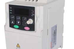 赤峰變頻器修理電話號(hào)碼是多少