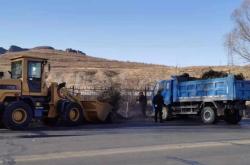 赤峰錦山鎮(zhèn)戶籍辦電話號(hào)碼是多少