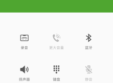 赤峰三星手機(jī)店電話號(hào)碼