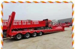 赤峰半掛運輸車隊電話號碼