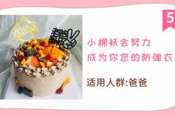 赤峰生日蛋糕同城店電話號(hào)碼