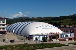 沈陽(yáng)虎躍到赤峰客車(chē)時(shí)刻表