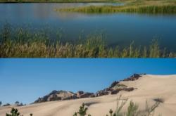 赤峰至烏丹的客車電話號碼