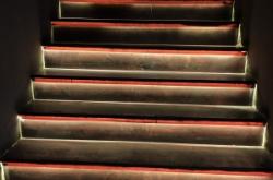 赤峰同城酒吧電話多少號碼