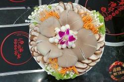 赤峰萬(wàn)達(dá)嬰兒餐廳電話號(hào)碼