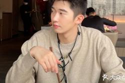 赤峰奉天小館地址電話號碼